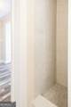 1004 Hill Street - Photo 22
