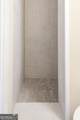 1004 Hill Street - Photo 23
