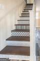 1004 Hill Street - Photo 24