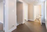 1004 Hill Street - Photo 25