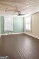 1004 Hill Street - Photo 26
