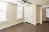 1004 Hill Street - Photo 27