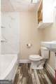1004 Hill Street - Photo 28