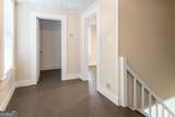 1004 Hill Street - Photo 29