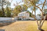 1004 Hill Street - Photo 3