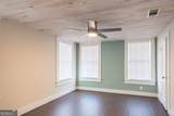 1004 Hill Street - Photo 30