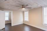 1004 Hill Street - Photo 31