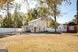 1004 Hill Street - Photo 4