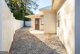 1004 Hill Street - Photo 5