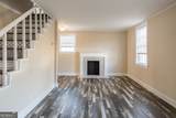 1004 Hill Street - Photo 6