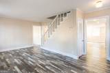1004 Hill Street - Photo 7