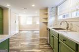 1004 Hill Street - Photo 8