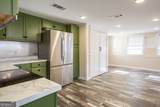 1004 Hill Street - Photo 9