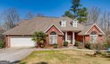 150 Stephanie Lane - Photo 1
