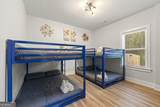 410 Utoy Circle - Photo 22