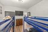 410 Utoy Circle - Photo 24