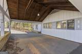 137 Pleasant Mountain Drive - Photo 13