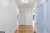 137 Pleasant Mountain Drive - Photo 14