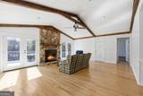137 Pleasant Mountain Drive - Photo 15