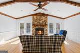 137 Pleasant Mountain Drive - Photo 16