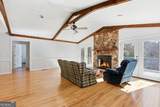 137 Pleasant Mountain Drive - Photo 17