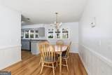 137 Pleasant Mountain Drive - Photo 18