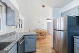 137 Pleasant Mountain Drive - Photo 21