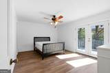 137 Pleasant Mountain Drive - Photo 22