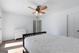 137 Pleasant Mountain Drive - Photo 23