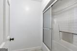 137 Pleasant Mountain Drive - Photo 25