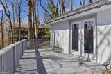 137 Pleasant Mountain Drive - Photo 27