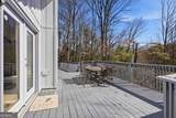 137 Pleasant Mountain Drive - Photo 28