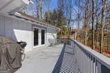 137 Pleasant Mountain Drive - Photo 29