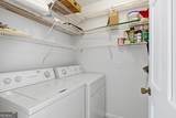 137 Pleasant Mountain Drive - Photo 30