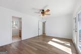 137 Pleasant Mountain Drive - Photo 32
