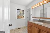 137 Pleasant Mountain Drive - Photo 33