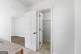 137 Pleasant Mountain Drive - Photo 34