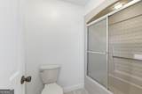 137 Pleasant Mountain Drive - Photo 35