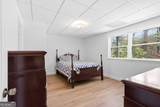137 Pleasant Mountain Drive - Photo 37