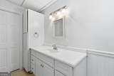 137 Pleasant Mountain Drive - Photo 39