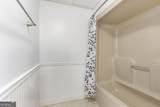 137 Pleasant Mountain Drive - Photo 40