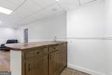 137 Pleasant Mountain Drive - Photo 45