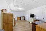 137 Pleasant Mountain Drive - Photo 46