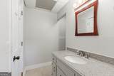 137 Pleasant Mountain Drive - Photo 47