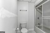 137 Pleasant Mountain Drive - Photo 48