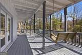 137 Pleasant Mountain Drive - Photo 49