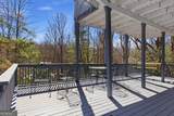 137 Pleasant Mountain Drive - Photo 50