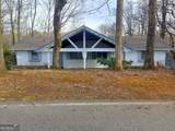 137 Pleasant Mountain Drive - Photo 51