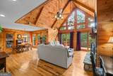 86 Southview Trail - Photo 10