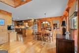 86 Southview Trail - Photo 14